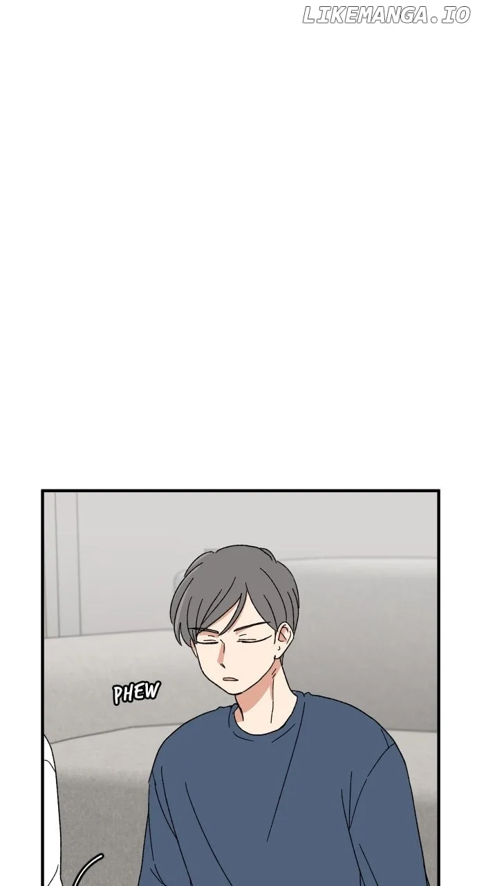 The Prize of Youth Chapter 28 page 10