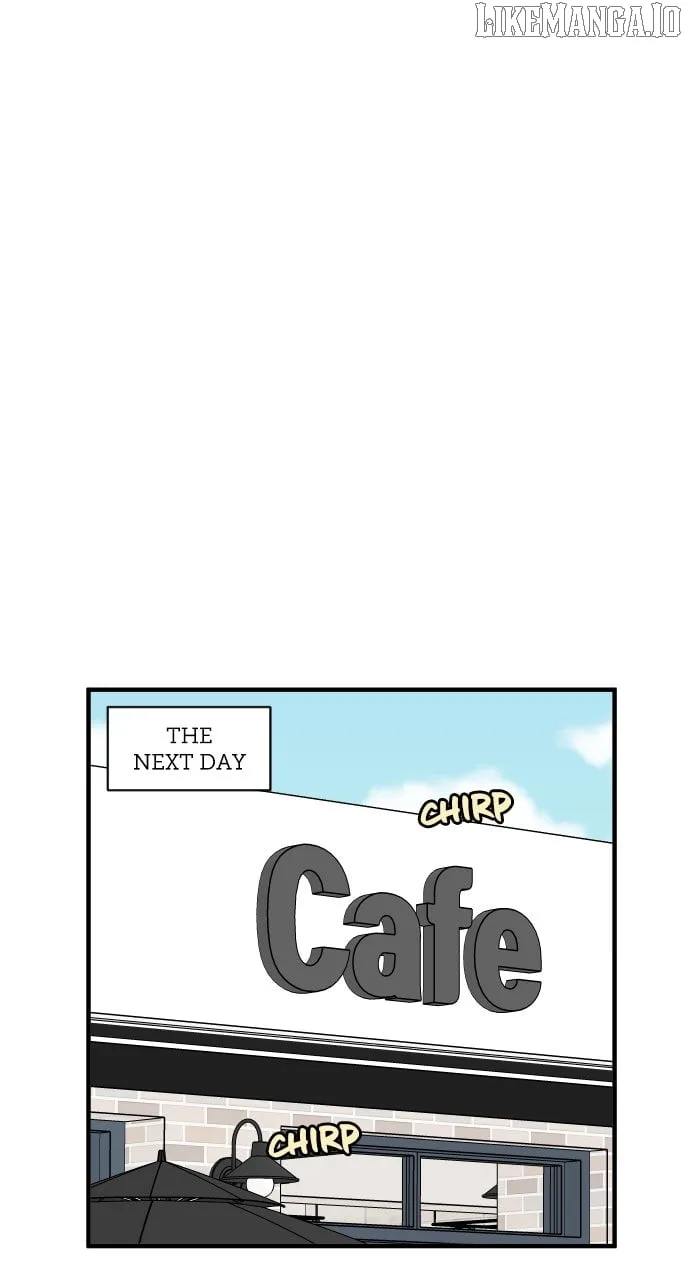 The Prize of Youth Chapter 30 page 71