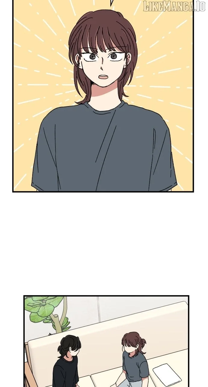 The Prize of Youth Chapter 32 page 3