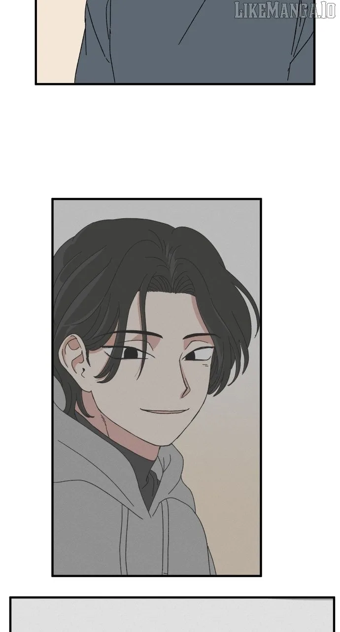 The Prize of Youth Chapter 32 page 45