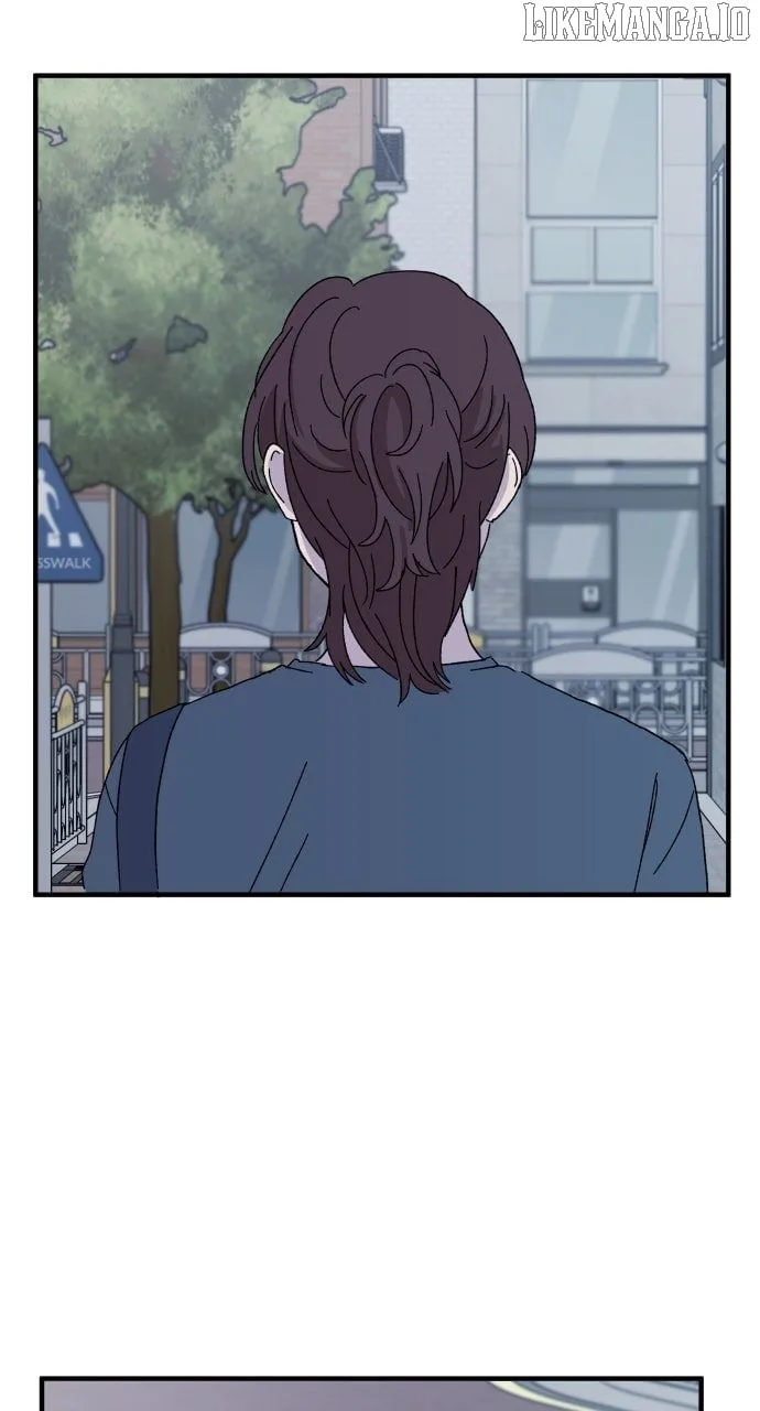 The Prize of Youth Chapter 32 page 59