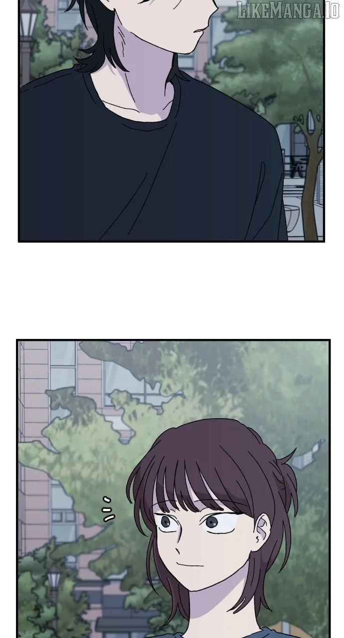 The Prize of Youth Chapter 32 page 71