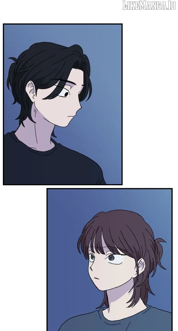 The Prize of Youth Chapter 32 page 73
