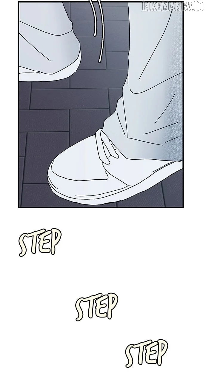 The Prize of Youth Chapter 32 page 95