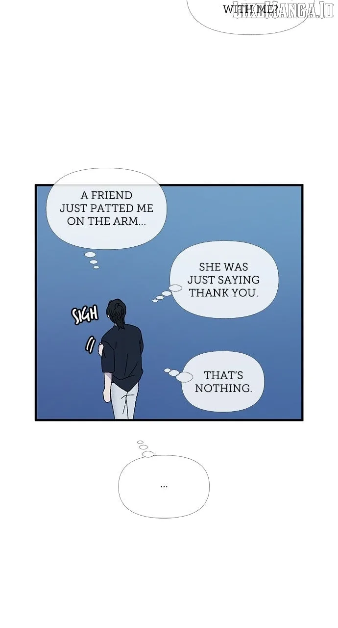 The Prize of Youth Chapter 32 page 98