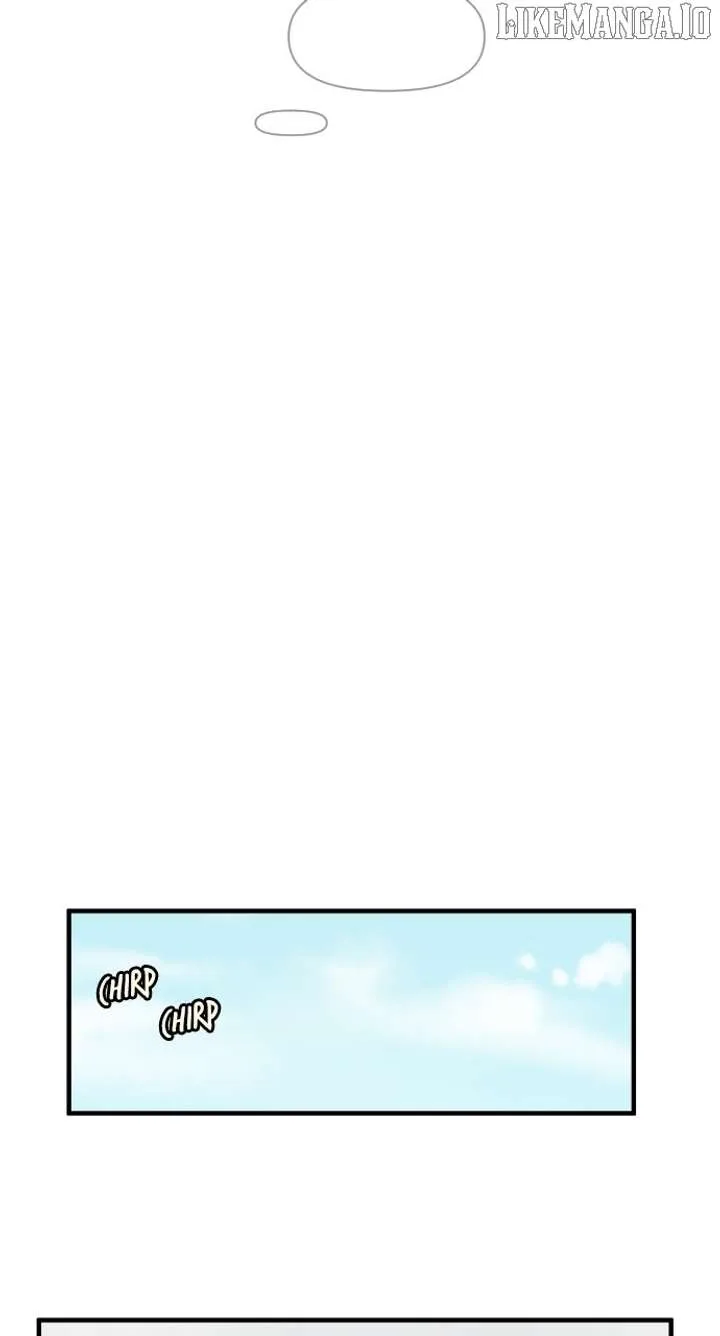 The Prize of Youth Chapter 35 page 27