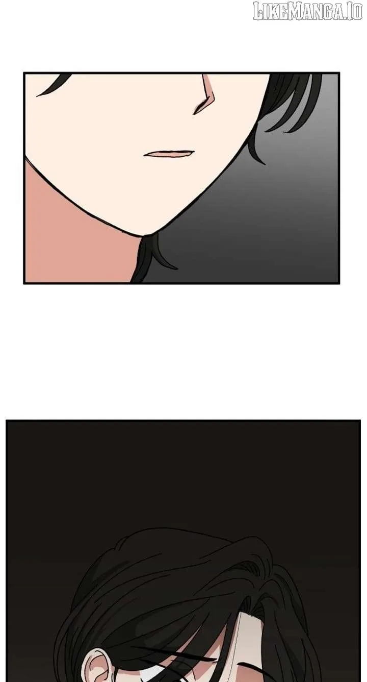 The Prize of Youth Chapter 36 page 16