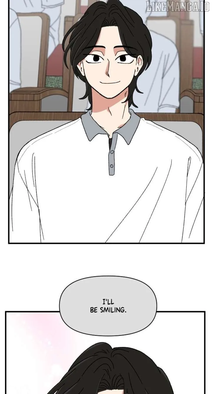 The Prize of Youth Chapter 37 page 79