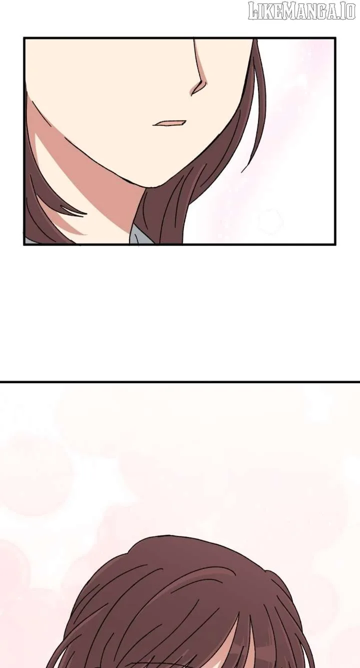 The Prize of Youth Chapter 37 page 81