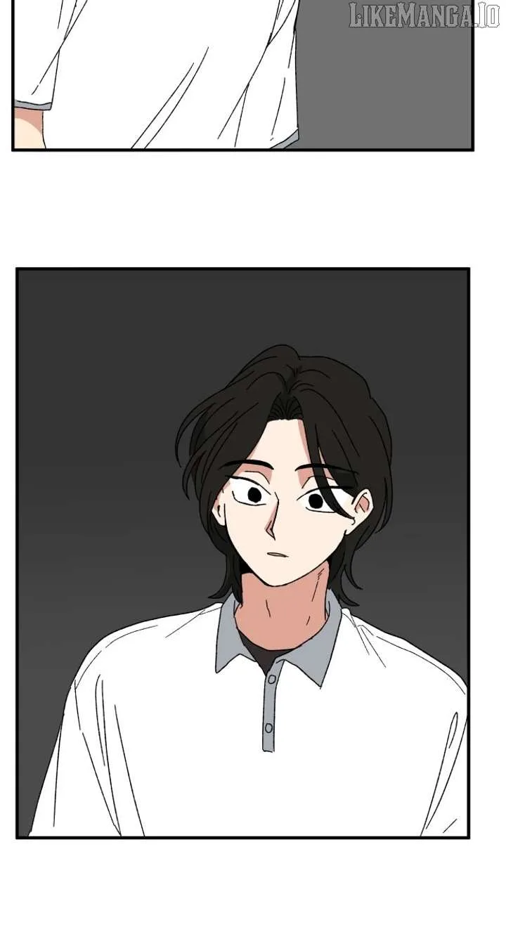 The Prize of Youth Chapter 37 page 98