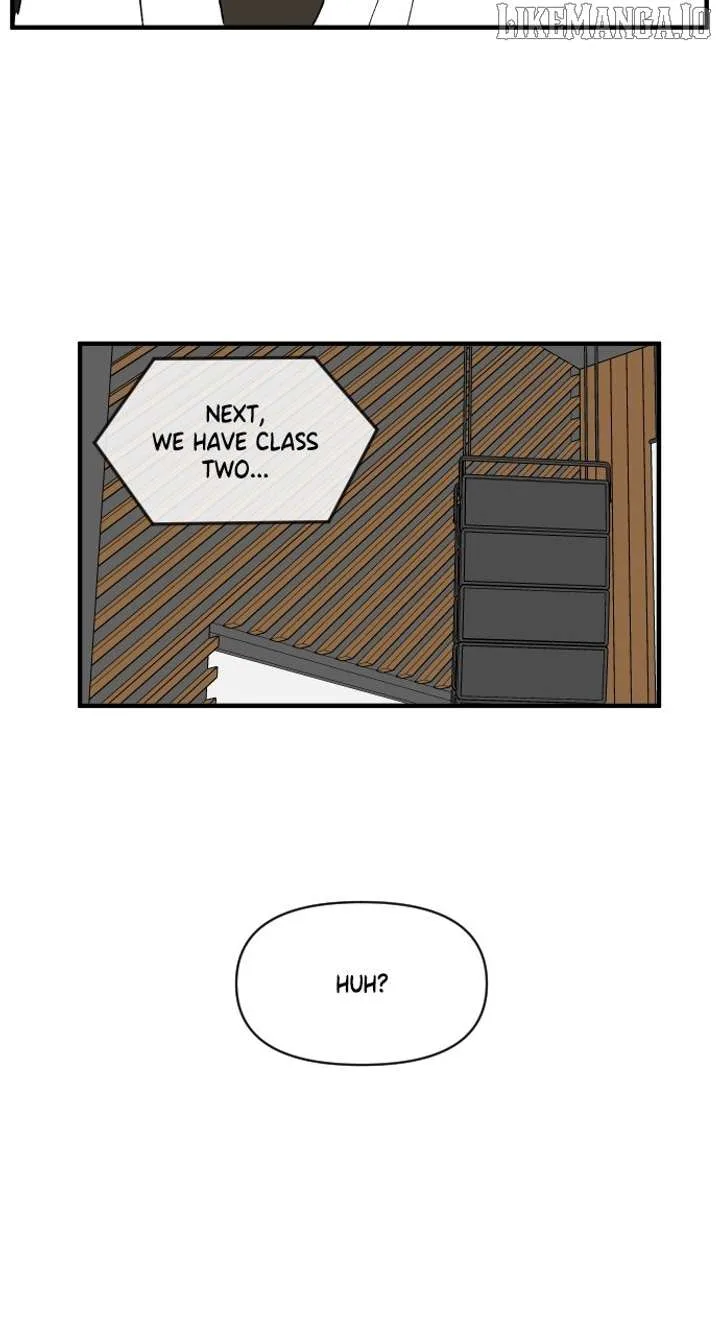 The Prize of Youth Chapter 37 page 101