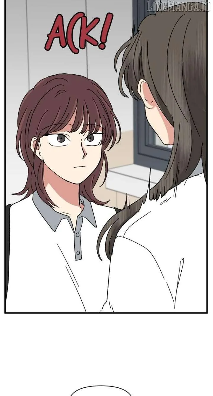 The Prize of Youth Chapter 38 page 44