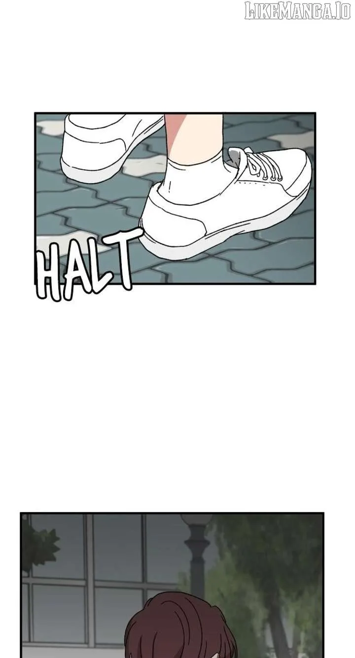 The Prize of Youth Chapter 38 page 67