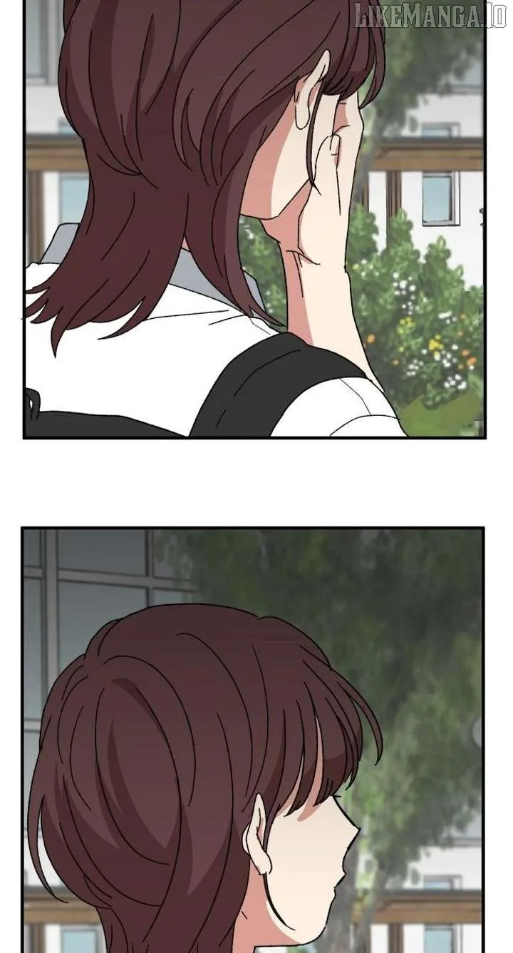 The Prize of Youth Chapter 38 page 69