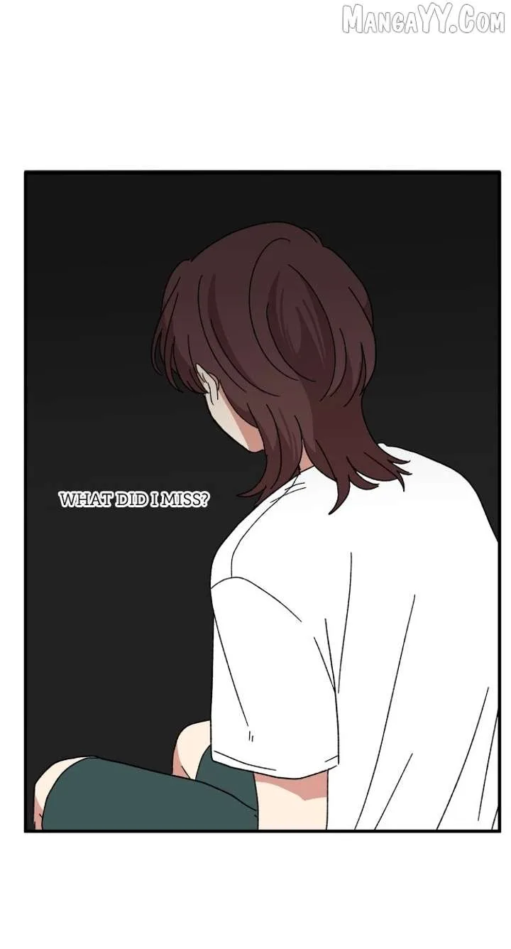 The Prize of Youth Chapter 40 page 51