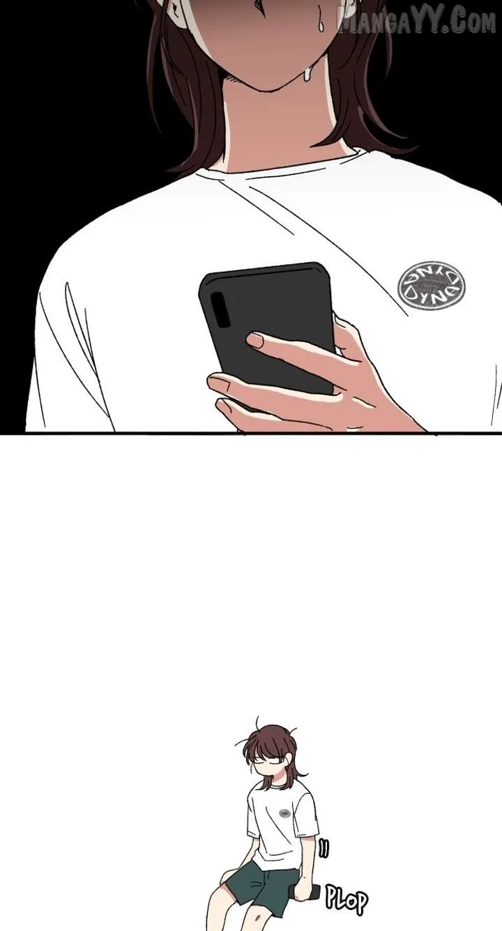 The Prize of Youth Chapter 40 page 60