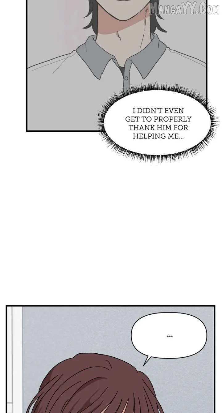 The Prize of Youth Chapter 40 page 67