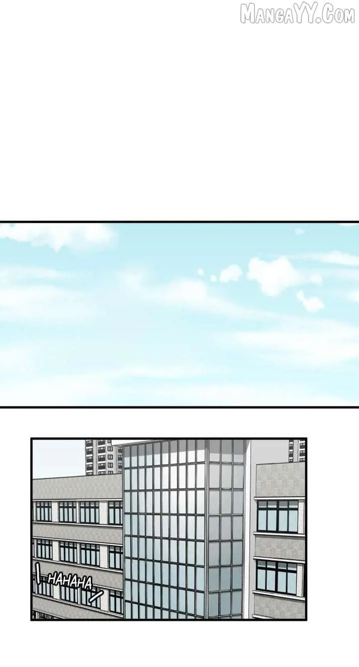 The Prize of Youth Chapter 41 page 53