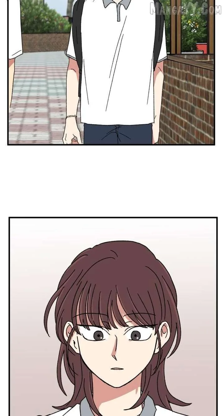 The Prize of Youth Chapter 41 page 74