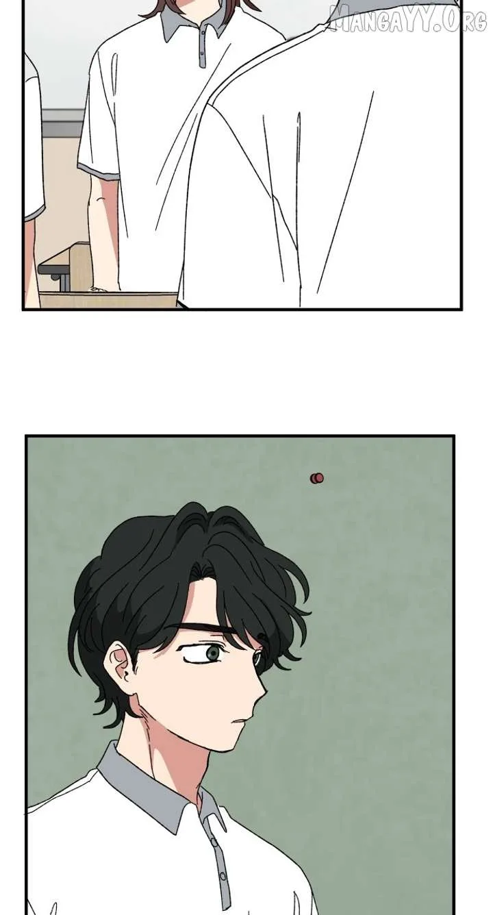 The Prize of Youth Chapter 42 page 61