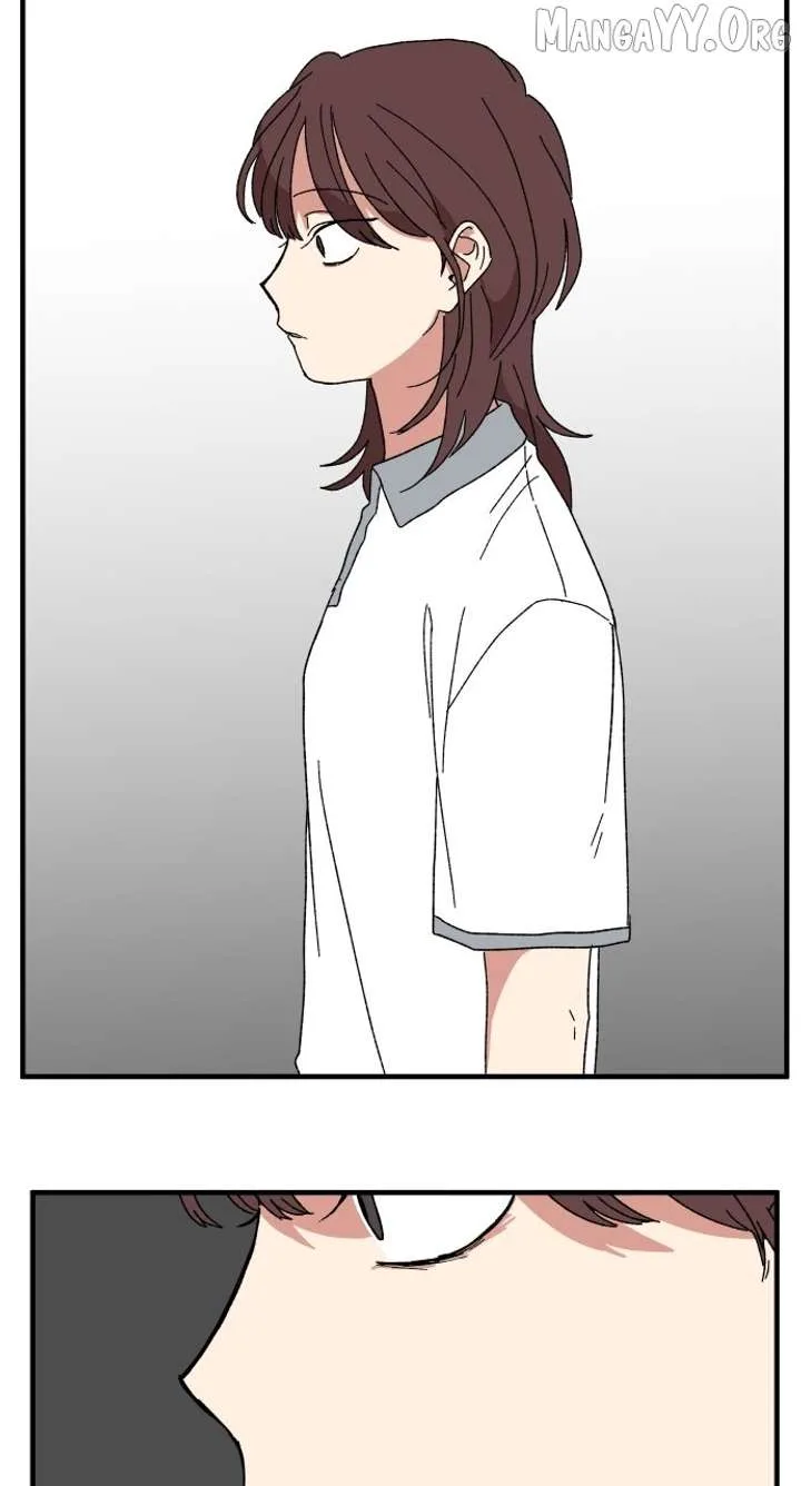 The Prize of Youth Chapter 42 page 66