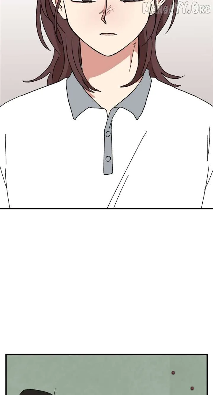 The Prize of Youth Chapter 42 page 69