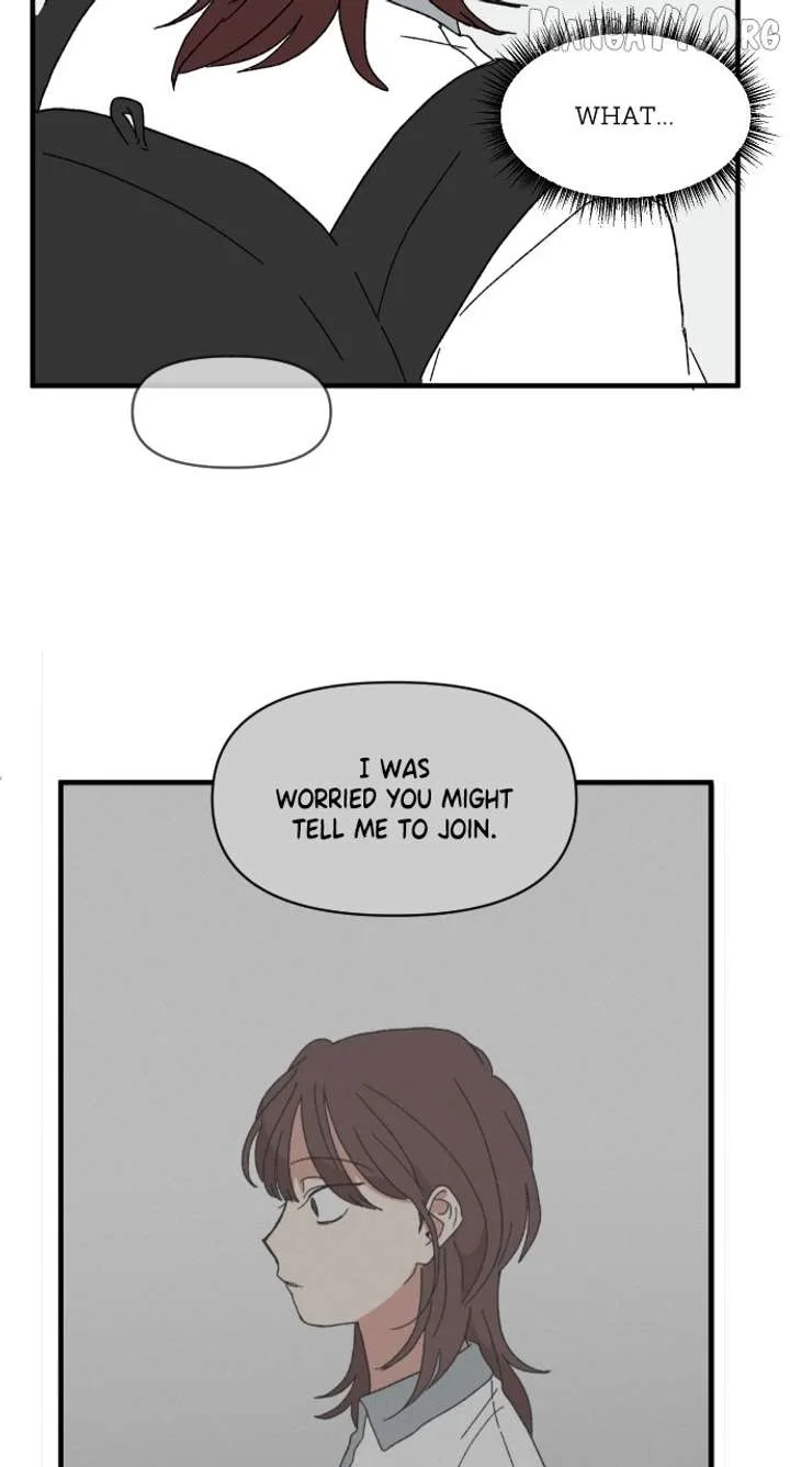 The Prize of Youth Chapter 42 page 78