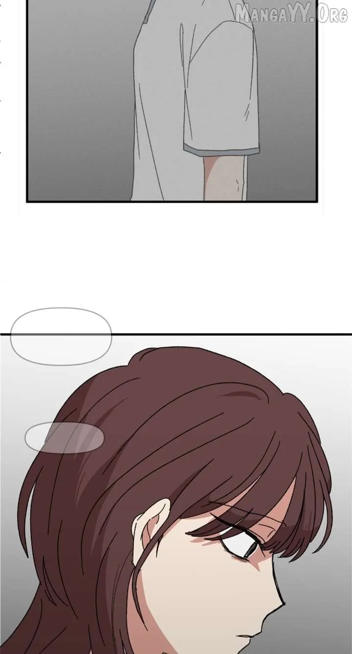 The Prize of Youth Chapter 42 page 79