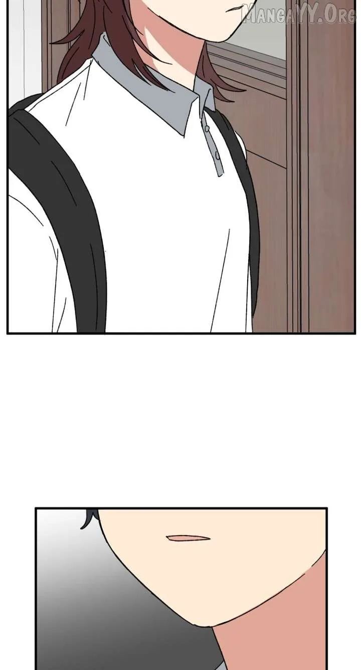 The Prize of Youth Chapter 42 page 84