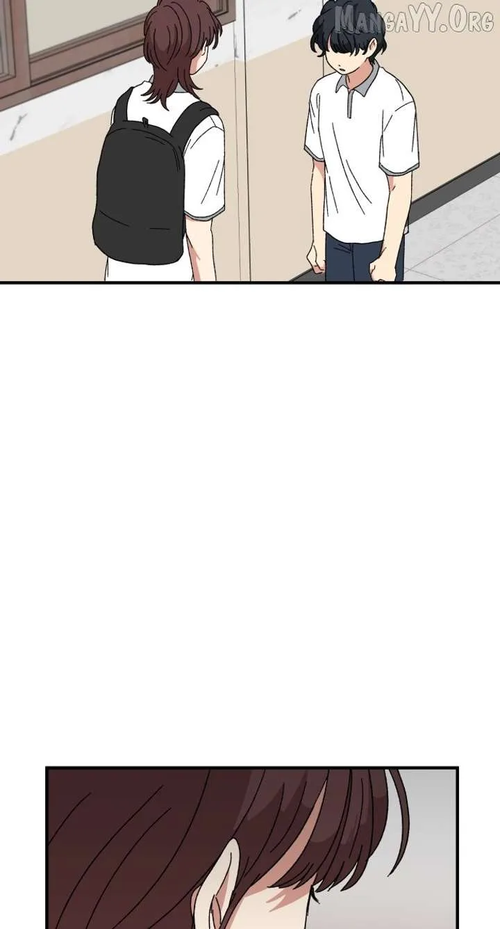 The Prize of Youth Chapter 42 page 93