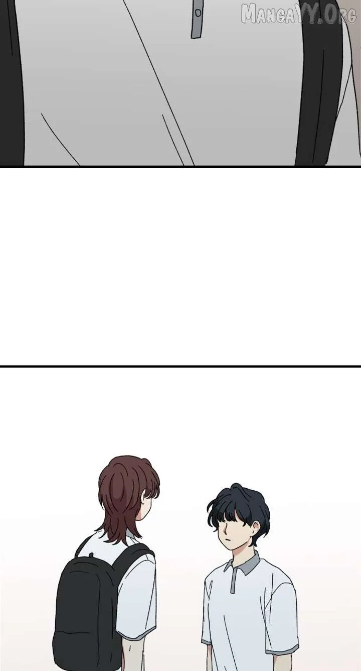 The Prize of Youth Chapter 42 page 97