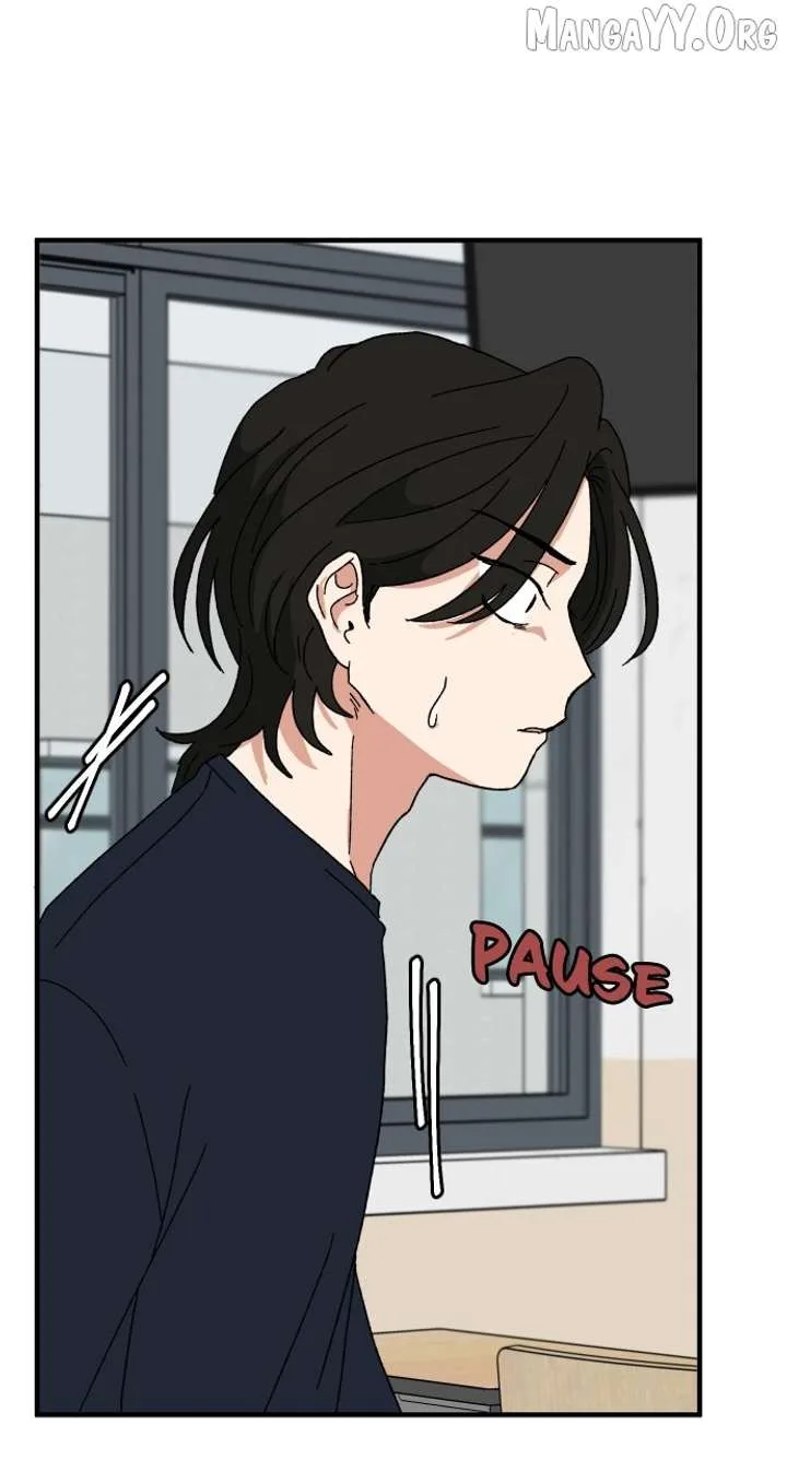 The Prize of Youth Chapter 42 page 104