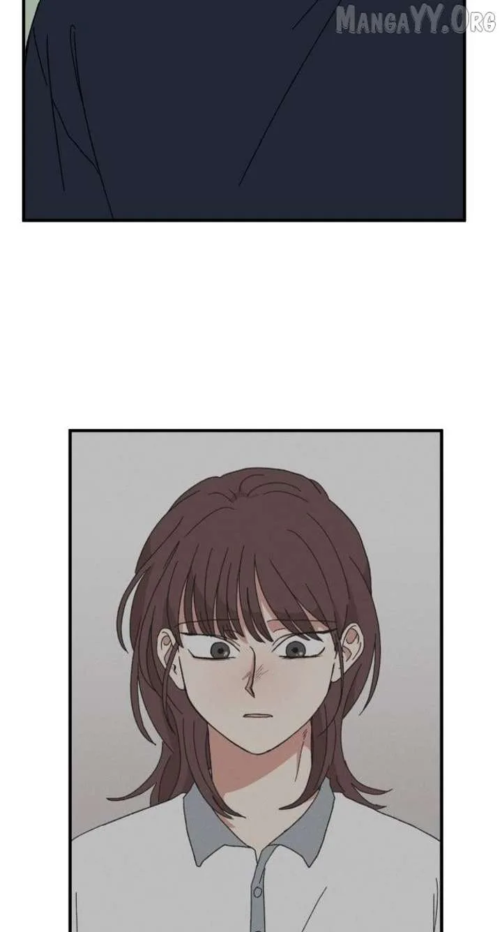 The Prize of Youth Chapter 43 page 47