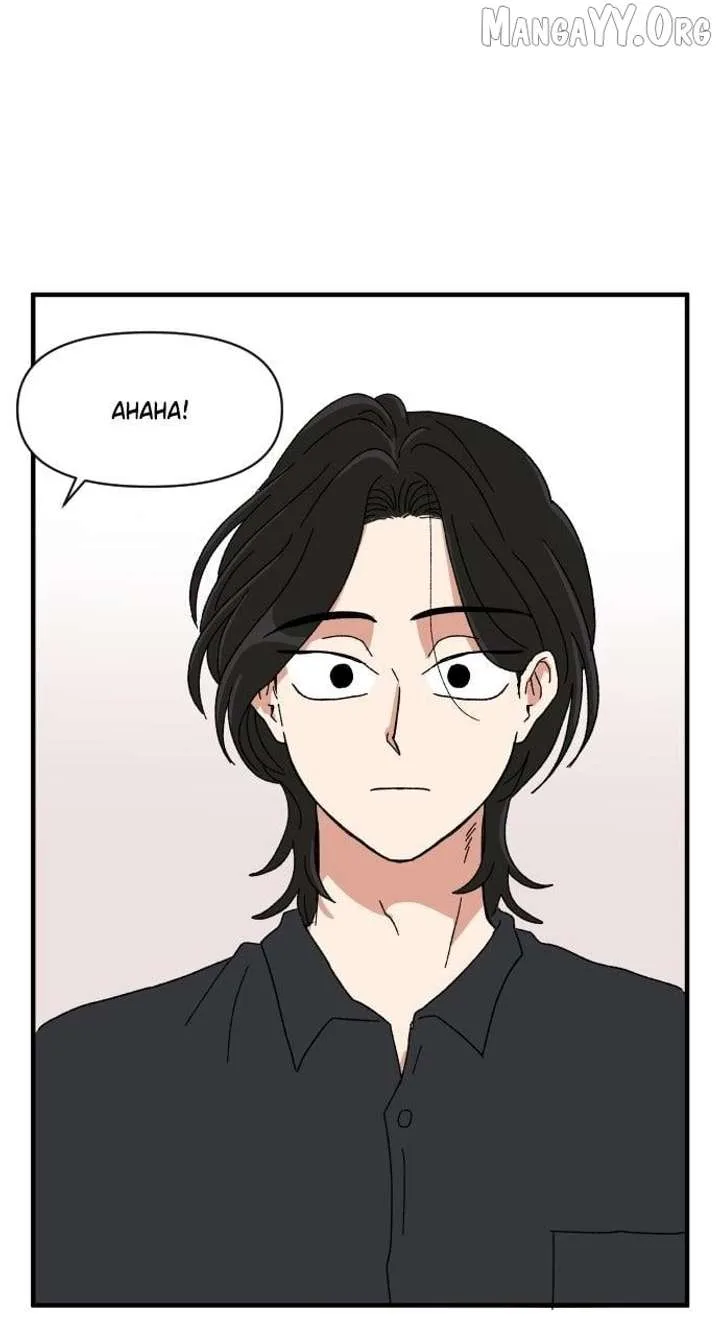 The Prize of Youth Chapter 46 page 57
