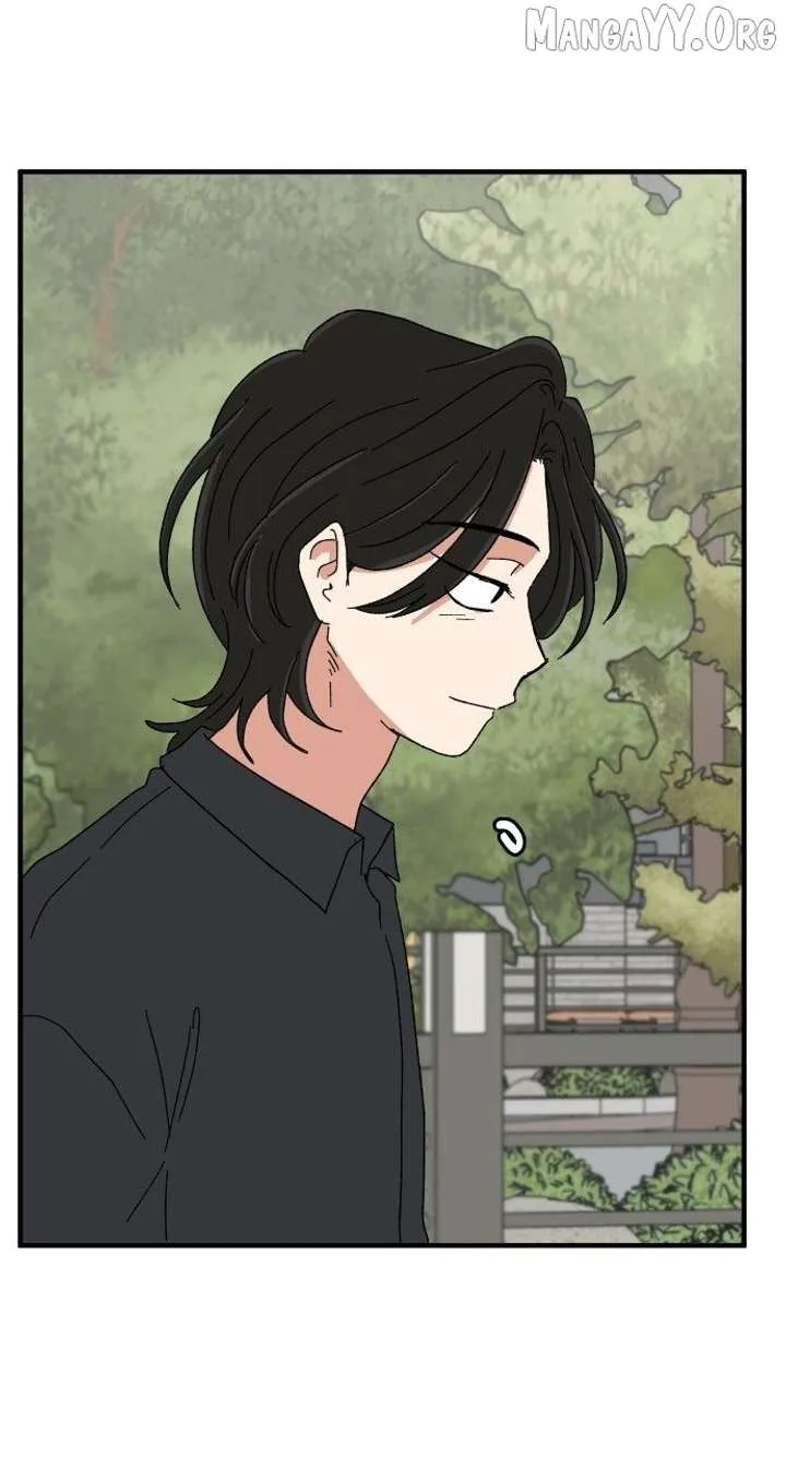 The Prize of Youth Chapter 46 page 60