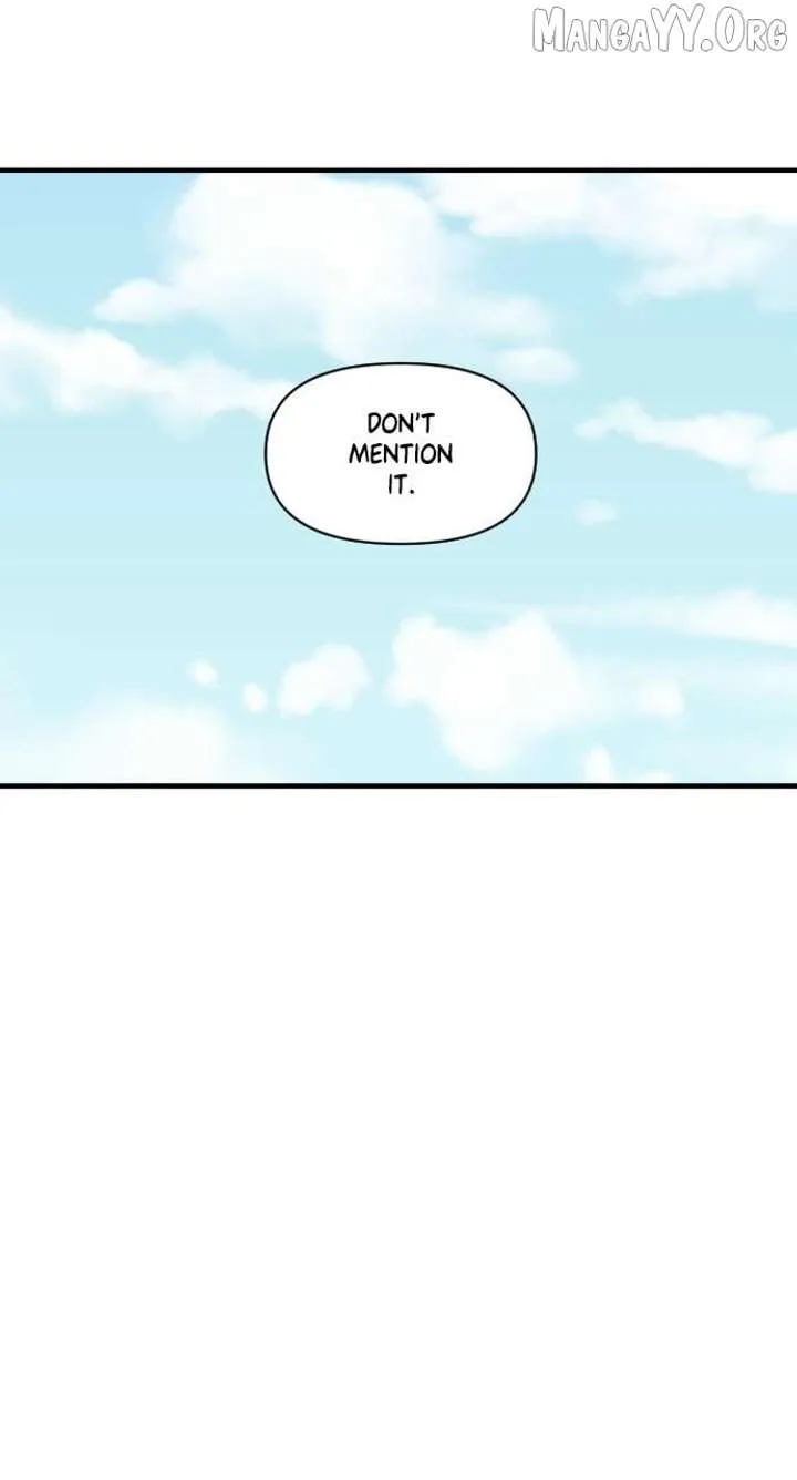 The Prize of Youth Chapter 46 page 61