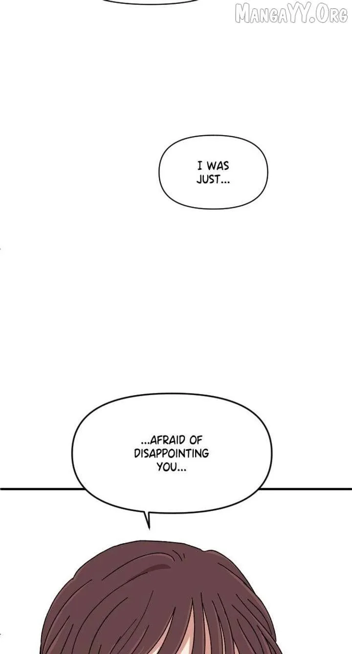 The Prize of Youth Chapter 46 page 114