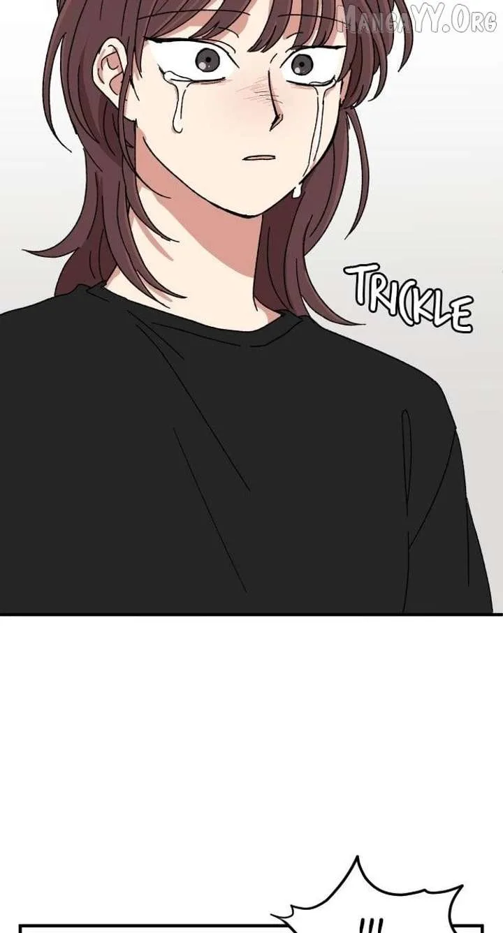 The Prize of Youth Chapter 46 page 115
