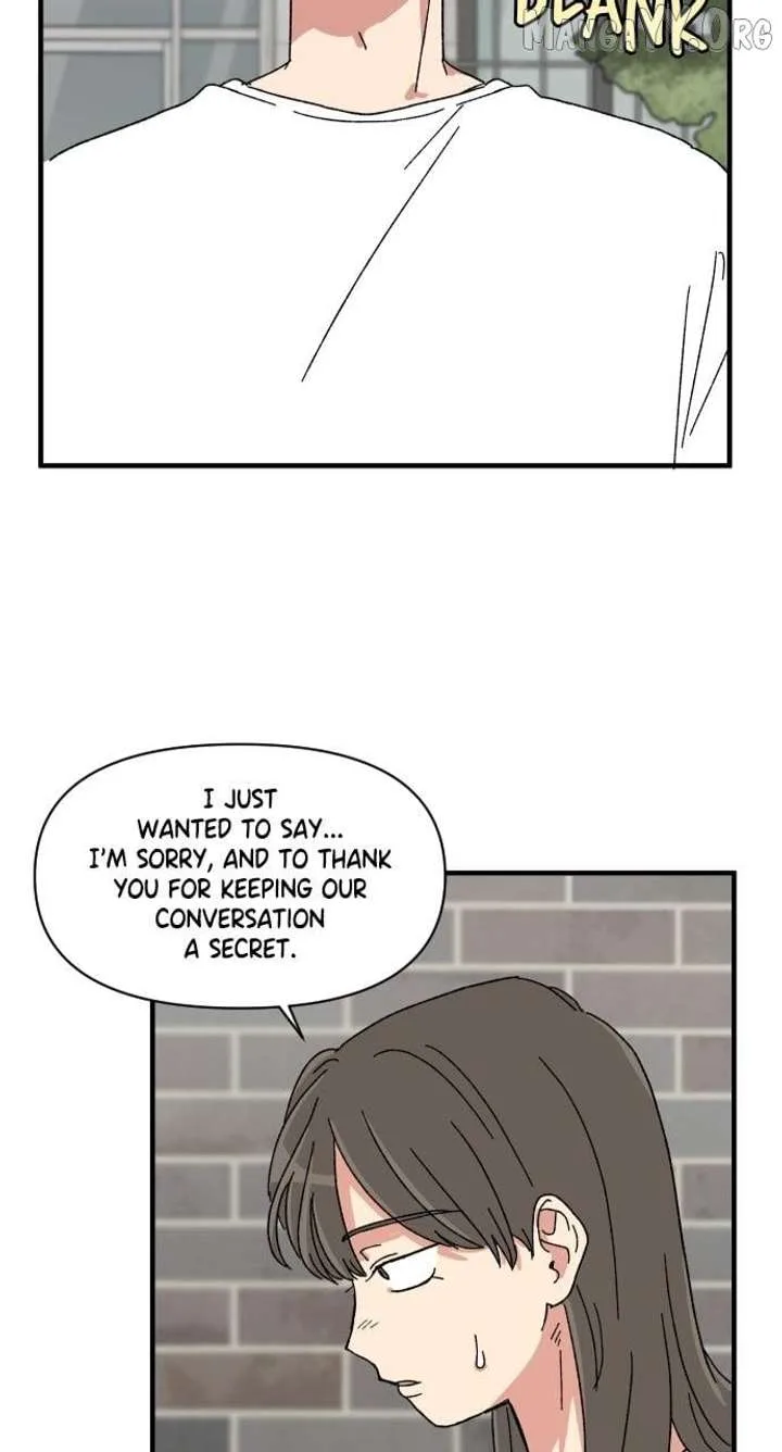 The Prize of Youth Chapter 48 page 78