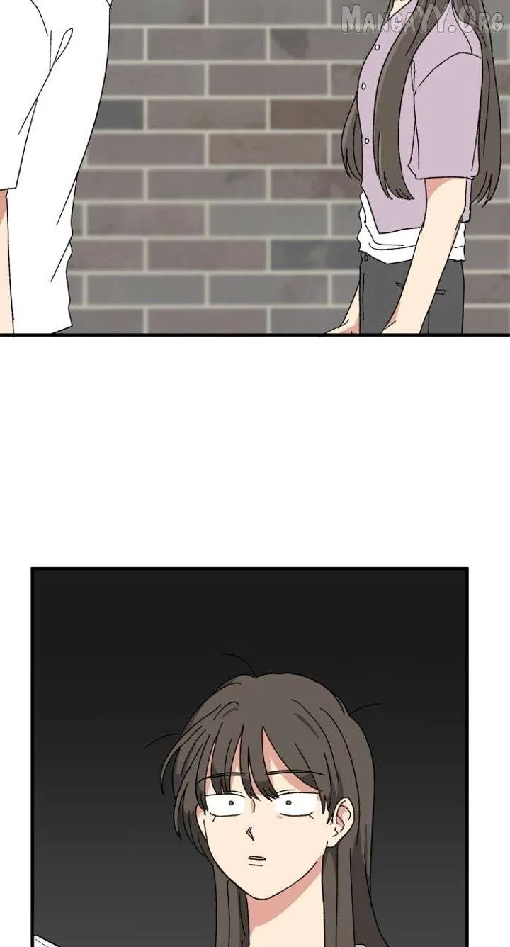 The Prize of Youth Chapter 48 page 88