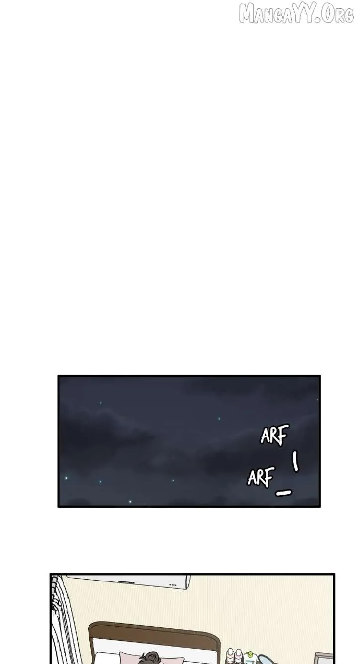 The Prize of Youth Chapter 49 page 2