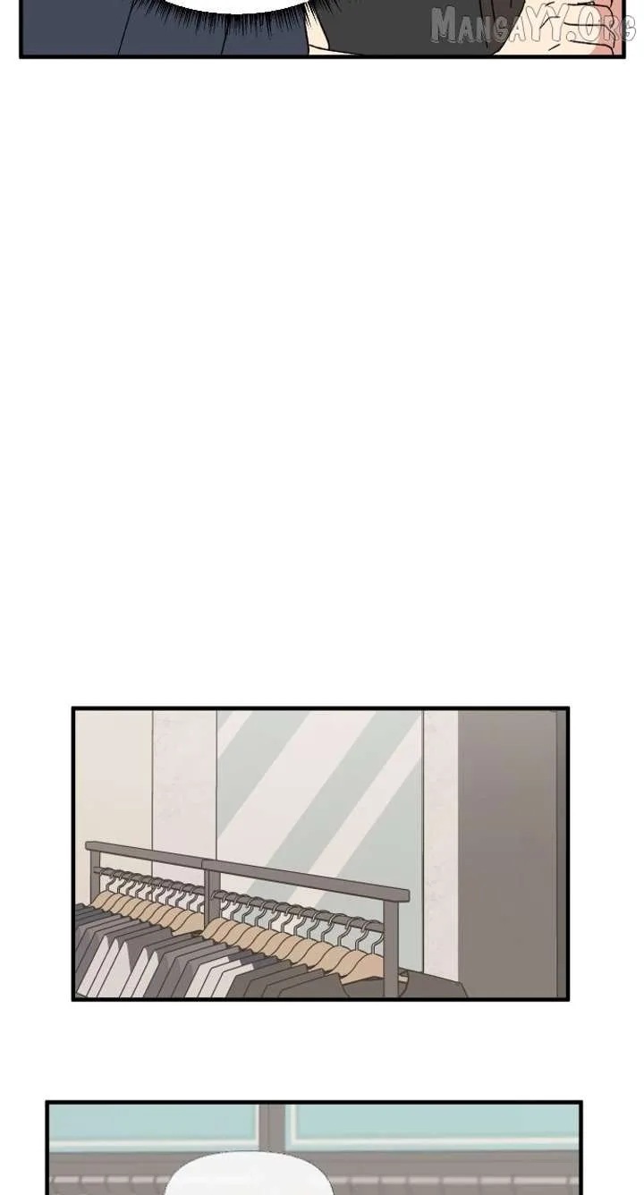 The Prize of Youth Chapter 49 page 62