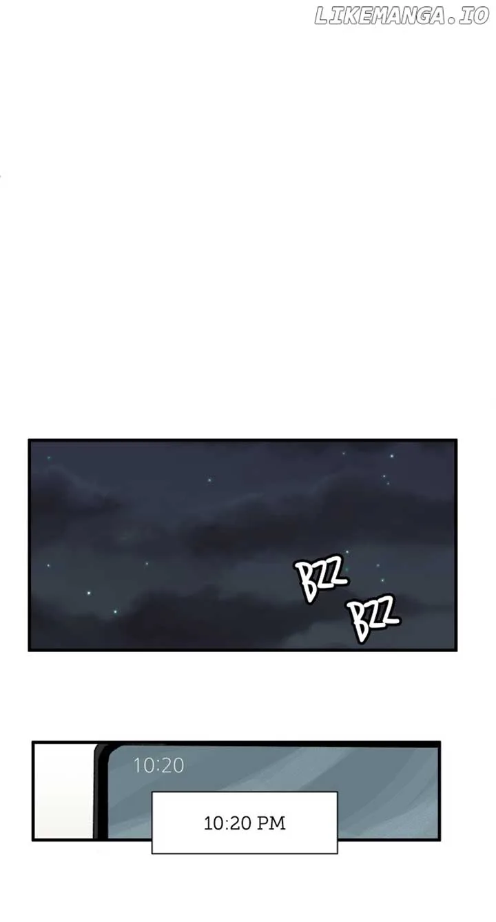 The Prize of Youth Chapter 5 page 93