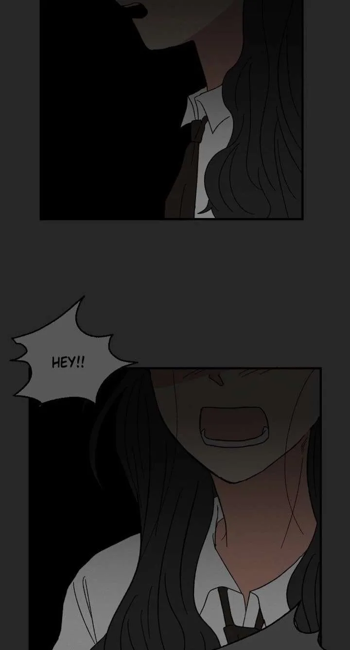 The Prize of Youth Chapter 51 page 39