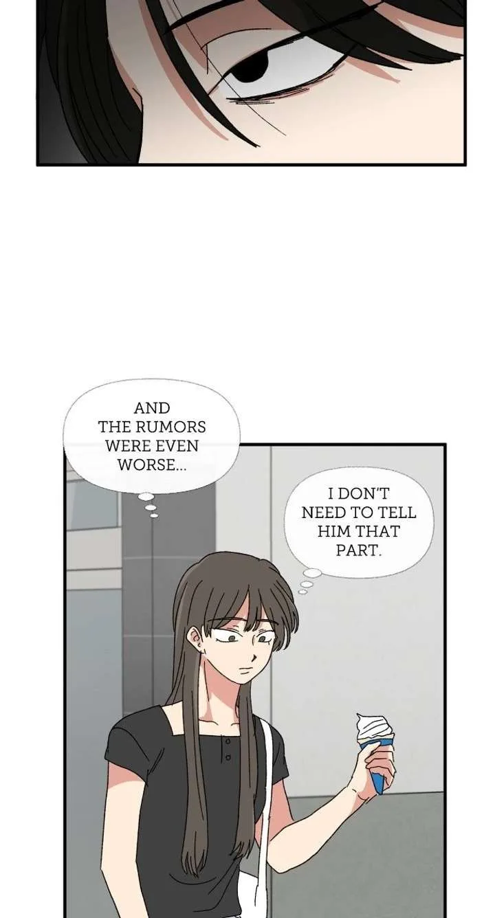 The Prize of Youth Chapter 51 page 57