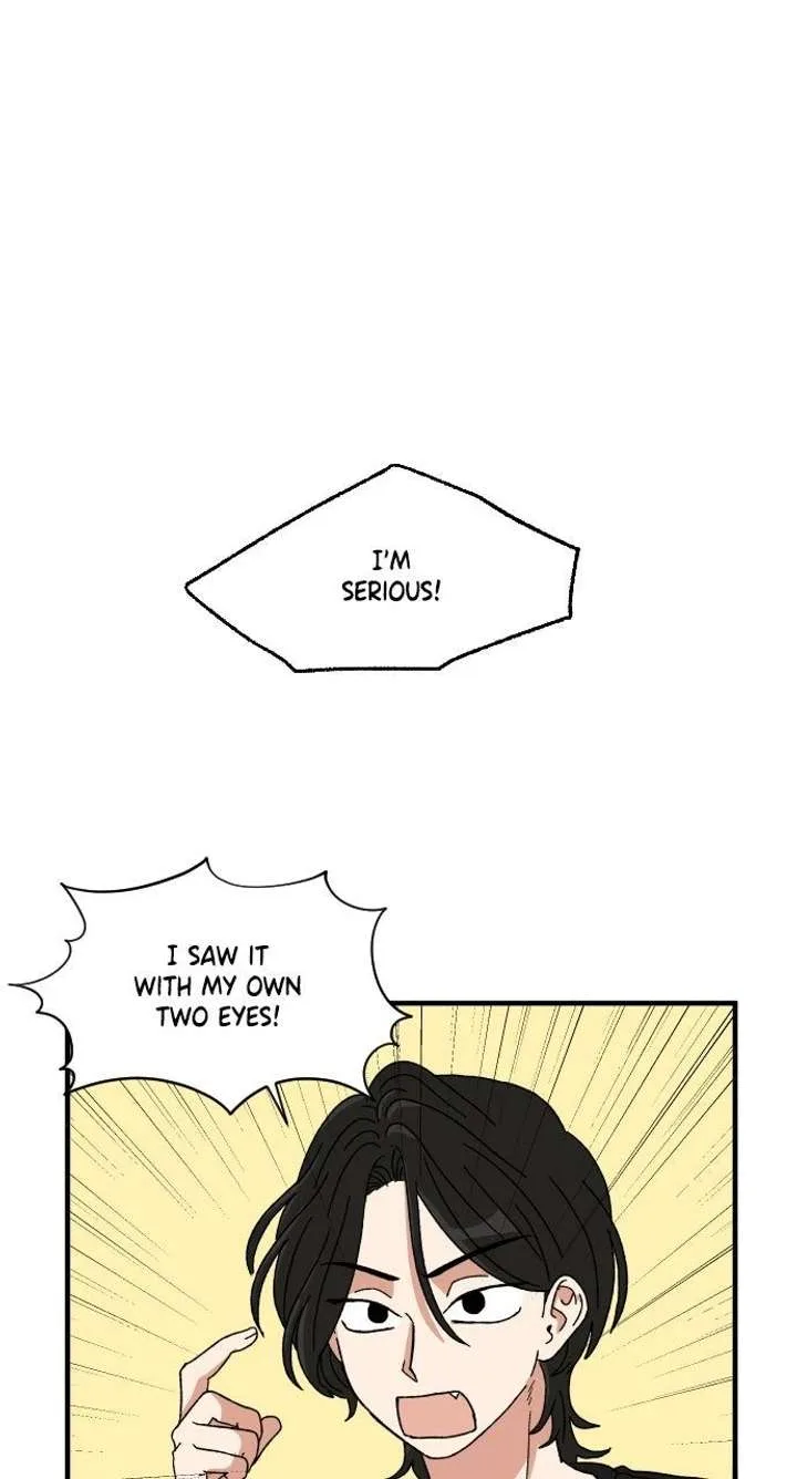 The Prize of Youth Chapter 52 page 2