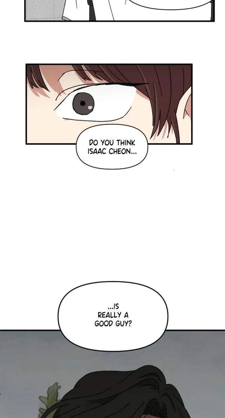 The Prize of Youth Chapter 52 page 70