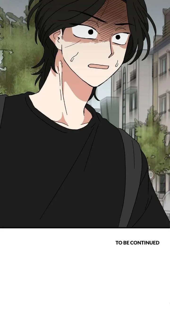 The Prize of Youth Chapter 52 page 71