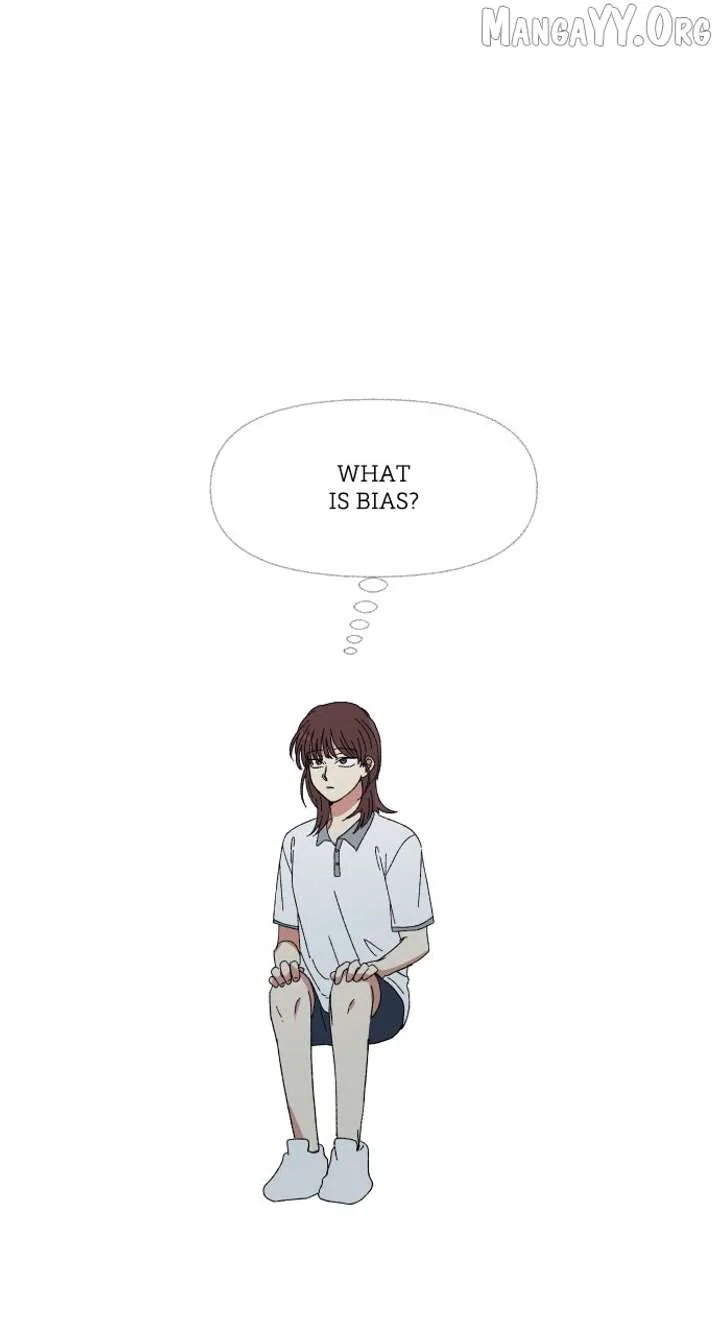 The Prize of Youth Chapter 53 page 2