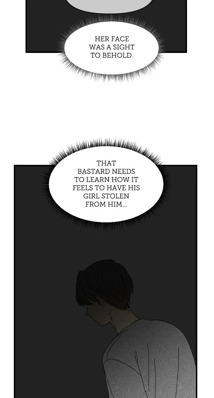 The Prize of Youth Chapter 54 page 16